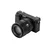 Viltrox AF 75mm F1.8 EVO for Sony E Mount