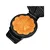 SENCOR Aparat za vafle SWF 1010BK