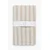 Kuhinjska krpa Calma House Ines 2-pack