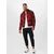 ALPHA INDUSTRIES Majica, bela