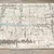 Conceptum Hypnose Tepih Els2078, 100x200 cm, Šareni