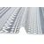 Conceptum Hypnose Staza 120x180cm Sivo-Bela