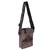 Torba Bad Omens - Moth - Crossbody Bag - CBBADMOTH