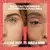 Maybelline New York 2u1 olovka za obrve i gel za fiksiranje Build-A-Brow 260 deep brown