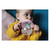 TOMMEE Šolja za bebe 447183 TT.230ML crvena