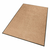 Predpražnik 60x40 cm Wash and Clean - Hanse Home