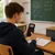 EE Multimedijski kalkulator MP3 MP4 eBook HX-6538B