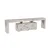 HANAH HOME TV polica Enclave Fressia Marble