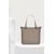 Gregory  ALPACA GEAR TOTE 30