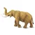 Safari Mammut Americanum