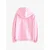 Superdry Majica Essentials roza/roza