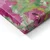 Slika 85x113 cm Idyll View - Styler