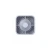 XIAOMI Smart Air Purifier 4 EU