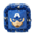 BATTLE CUBES Avengers več vrst