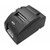 EPSON TM-U220PB-057 paralelni portAuto cutter POS štampač crni