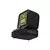 DIVOOM DitooPro Bluetooth zvučnik, 15W, Crni