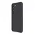 Futrola NILLKIN Super Frost za Samsung Galaxy S23 Plus crna
