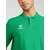 Hummel Funkcionalna majica GO 2.0, zelena