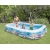INTEX porodični bazen TROPICAL 58485