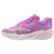 All-Pro Nitro 2 shoe
