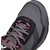 McKinley KONA VI MID AQX J, dječije planinarske cipele, siva 430228
