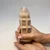 Alive Masturbator za muškarce Mini shot flesh