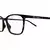 Saint Laurent SL885 002