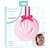 Pearhead Babyprints otisak Roze