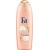 GEL TUS FA DIVINE MOMENTS 400ML (6) HENKEL