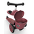 SCOOT AND RIDE Trotinet za decu Highwaykick 1 Wildcat
