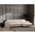 ATELIER DEL SOFA Lily Corner Right Cream