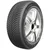 Maxxis Premitra All Season AP3 SUV ( 215/65 R17 103V XL, sa zaštitnom lajsnom za felne (FSL) )