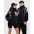 adidas Terrex Xpr H Sd Pk Jacket black