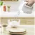 TEFAL Mikser  Prep Mix HT450B38