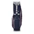 Golf stand bag Titleist Players S4 StaDry Navy/Red/White