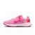 Nike W REVOLUTION 6 NN, ženske patike za trčanje, pink FD0389