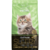 Premil Sleepy 33/16 0.4gr