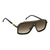 CARRERA CA 1053/S/TI 003/86