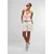 Urban Classics Top roza