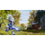 THQ NORDIC Igrica XBOXONE Destroy All Humans!