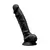 SilexD Model 1 9 Black