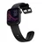 Mobvoi ticwatch gth 2 black