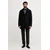 Jeans srajca Lindbergh