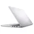 Dell Laptop Pro 16 16 FHD+ 300nits Core Ultra 5 235U 16GB 1TB SSD FP Win11Pro 3yr ProSupport