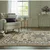 Bež preproga 120x170 cm Sherborne – Flair Rugs