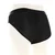 Löffler Slip Transtex Light Mens Underpants