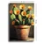 Wallity Slika na platnu 4570BSRC-015, 45 x 70 cm