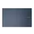 ASUS VivoBook 17 X1704VA-AU521W (17.3 FHD, i5-1335U, 16GB, SSD 512GB, Win11 Home) laptop