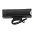 Lampa prednja jy-7129-1600b