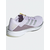 ADIDAS SL20 W Shoes